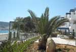 hotel a karpathos bay