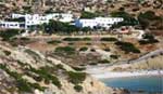 poseido hotel