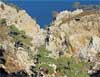 karpathos island
