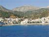 karpathos island