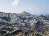 karpathos island