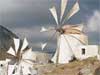 karpathos island