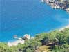 karpathos island