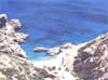 karpathos island