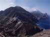 karpathos island