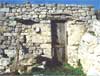 karpathos island